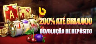 brabet bet