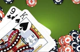 brabet bet