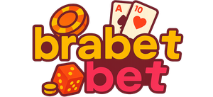 brabet bet